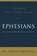 Ephesians, Dr. David Jeremiah - Paperback - 9780310091684