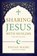 Sharing Jesus with Muslims, Fouad Adel Masri ; Stan Guthrie - Paperback - 9780310093145