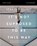 It's Not Supposed to Be This Way Bible Study Guide, TERKEURST,  Lysa - Paperback - 9780310094340
