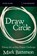 Draw the Circle Bible Study Guide, Mark Batterson - Paperback - 9780310094661