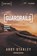 Guardrails Bible Study Guide, Updated Edition, Andy Stanley - Paperback - 9780310095897