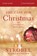 The Case for Christmas Bible Study Guide, Lee Strobel - Paperback - 9780310099291