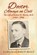 Doctor Always On Call, Robert H. Morris - Gebonden - 9780310103837