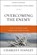 Overcoming the Enemy, Charles F. Stanley - Paperback - 9780310105602