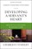 Developing a Servant's Heart, Charles F. Stanley - Paperback - 9780310105626