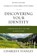 Discovering Your Identity, Charles F. Stanley - Paperback - 9780310105688