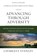 Advancing Through Adversity, Charles F. Stanley - Paperback - 9780310106555