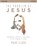 The Problem of Jesus Study Guide, Mark Clark - Paperback - 9780310108375