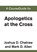 A CourseGuide for Apologetics at the Cross, Zondervan - Paperback - 9780310110866