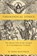 Theological Ethics, W. Ross Hastings - Gebonden - 9780310111955
