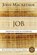 Job, John F. MacArthur - Paperback - 9780310116288