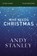 Who Needs Christmas Bible Study Guide, Andy Stanley - Paperback - 9780310121077