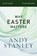Why Easter Matters Bible Study Guide, Andy Stanley - Paperback - 9780310121091