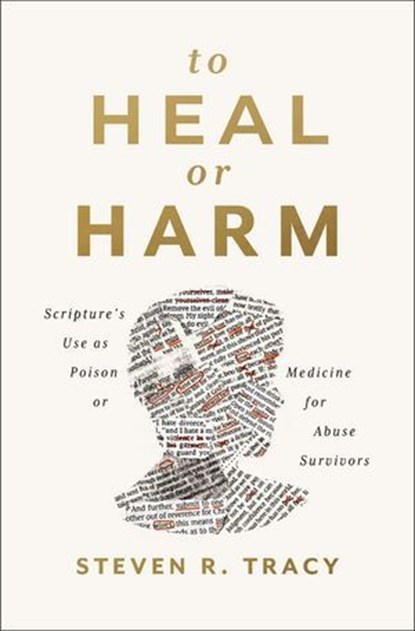 To Heal or Harm, Zondervan - Ebook - 9780310121312