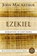 Ezekiel, John F. MacArthur - Paperback - 9780310123842