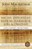 Micah, Zephaniah, Nahum, Habakkuk, Joel, and Obadiah, John F. MacArthur - Paperback - 9780310123880