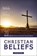 Christian Beliefs, Revised Edition, Wayne A. Grudem - Paperback - 9780310124337