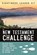 The New Testament Challenge Leader's Kit, Jeff Manion - Paperback - 9780310125068