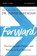 Forward Bible Study Guide, Dr. David Jeremiah - Paperback - 9780310125891