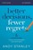 Better Decisions, Fewer Regrets Bible Study Guide, Andy Stanley - Paperback - 9780310126560