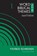 Matthew, Volume 1, Patrick Schreiner - Paperback - 9780310126829