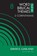 2 Corinthians, Volume 8, David E. Garland - Paperback - 9780310127048