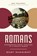 Romans, Scot McKnight - Paperback - 9780310129417