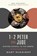 1 and 2 Peter and Jude, Scot McKnight - Paperback - 9780310129578