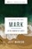 Mark Bible Study Guide, Jeff Manion - Paperback - 9780310129912