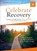 Celebrate Recovery Curriculum Kit, Updated Edition, BAKER,  John - Paperback - 9780310131601