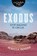 Exodus, Rebecca Bender - Paperback - 9780310141068