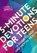 5-Minute Devotions for Teens, Laura L. Smith - Paperback - 9780310143086
