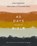 40 Days Through the Bible, Lysa TerKeurst - Paperback - 9780310145363