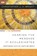 Hearing the Message of Ecclesiastes, Christopher J. H. Wright - Paperback - 9780310145912