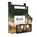 Mark Study Guide with DVD, MANION,  Jeff - Paperback - 9780310145981