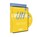 Undistracted Study Guide with DVD, Bob Goff - Paperback - 9780310148487