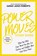 Power Moves Study Guide, Sarah Jakes Roberts - Paperback - 9780310151050