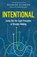 Intentional, Brandon Guindon - Paperback - 9780310155201