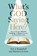 What's God Saying Here?, Eric J. Bargerhuff ; Matthew D. Kim - Paperback - 9780310159117