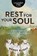 Rest for Your Soul, Wendy Blight - Paperback - 9780310159476