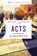Acts Bible Study Guide plus Streaming Video, Randy Frazee - Paperback - 9780310159766