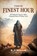 Their Finest Hour, R.T. Kendall - Paperback - 9780310159971