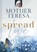 Spread Love, Mother Teresa - Gebonden - 9780310161813