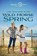 Wild Horse Spring, Lisa Williams Kline - Paperback - 9780310163763