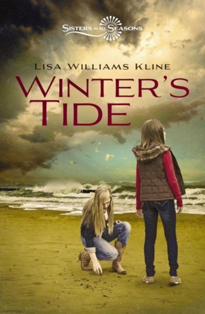Winter's Tide, Lisa Williams Kline - Paperback - 9780310163794