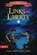 Links to Liberty, Robert J. Skead - Paperback - 9780310172611