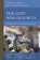 The God Who Is for Us, Oliver D. Crisp ; Paul T. Nimmo - Paperback - 9780310173908