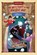 The Big Fish, M. J. Thomas - Paperback - 9780310174707