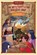 The Epic Battle, M. J. Thomas - Paperback - 9780310174721