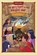 The Epic Battle, M. J. Thomas - Paperback - 9780310174721